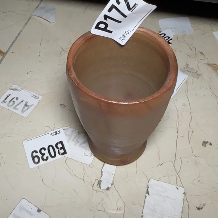 备前烧作品备前烧作品