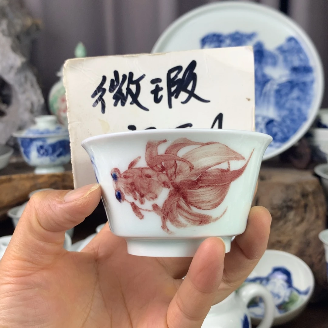 鄱江艺舍鄱江艺舍