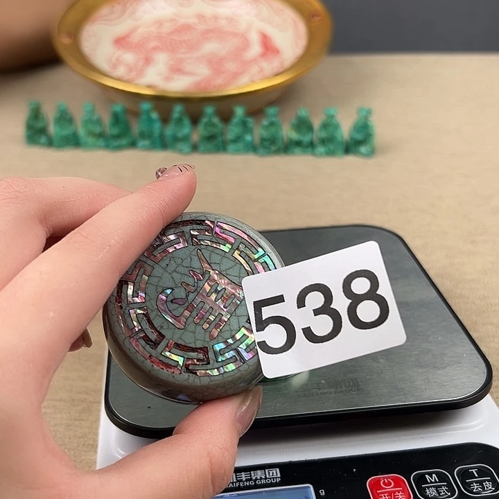 瓷器瓷器瓷器瓷器瓷器