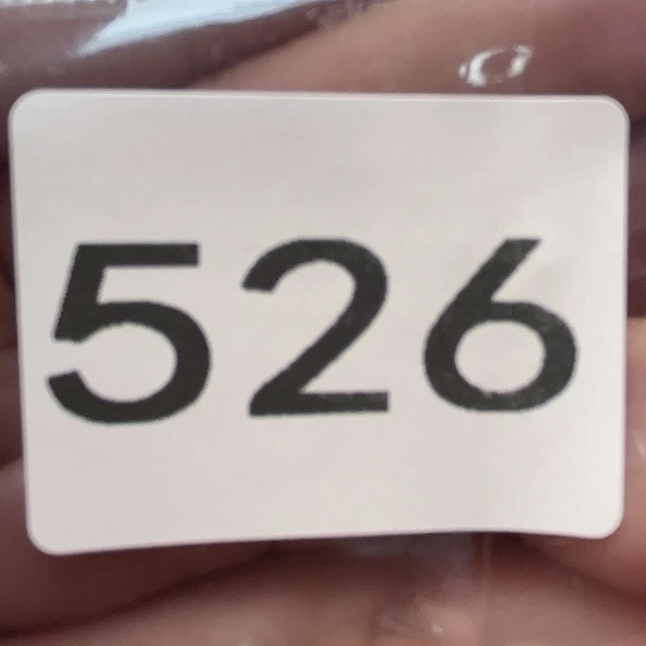 漂亮。
