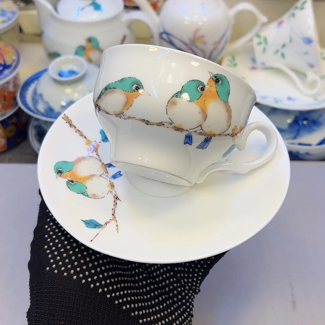 瓷器瓷器瓷器瓷器