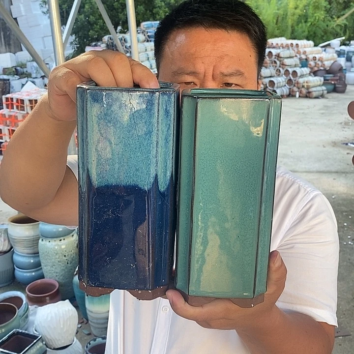 正品品质颜色不挑