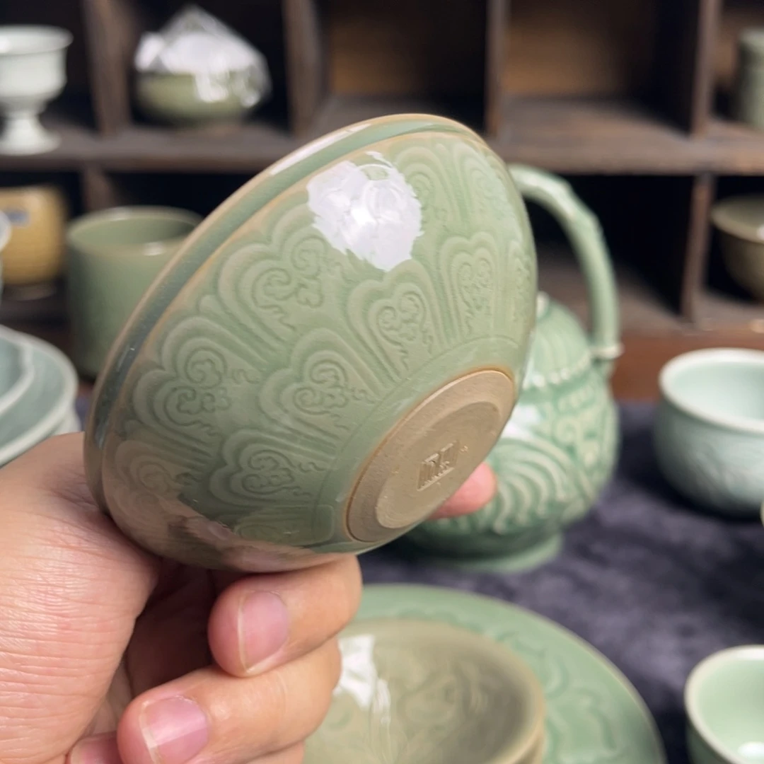 二级特价包邮微瑕