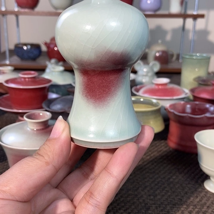杯00000000000014
