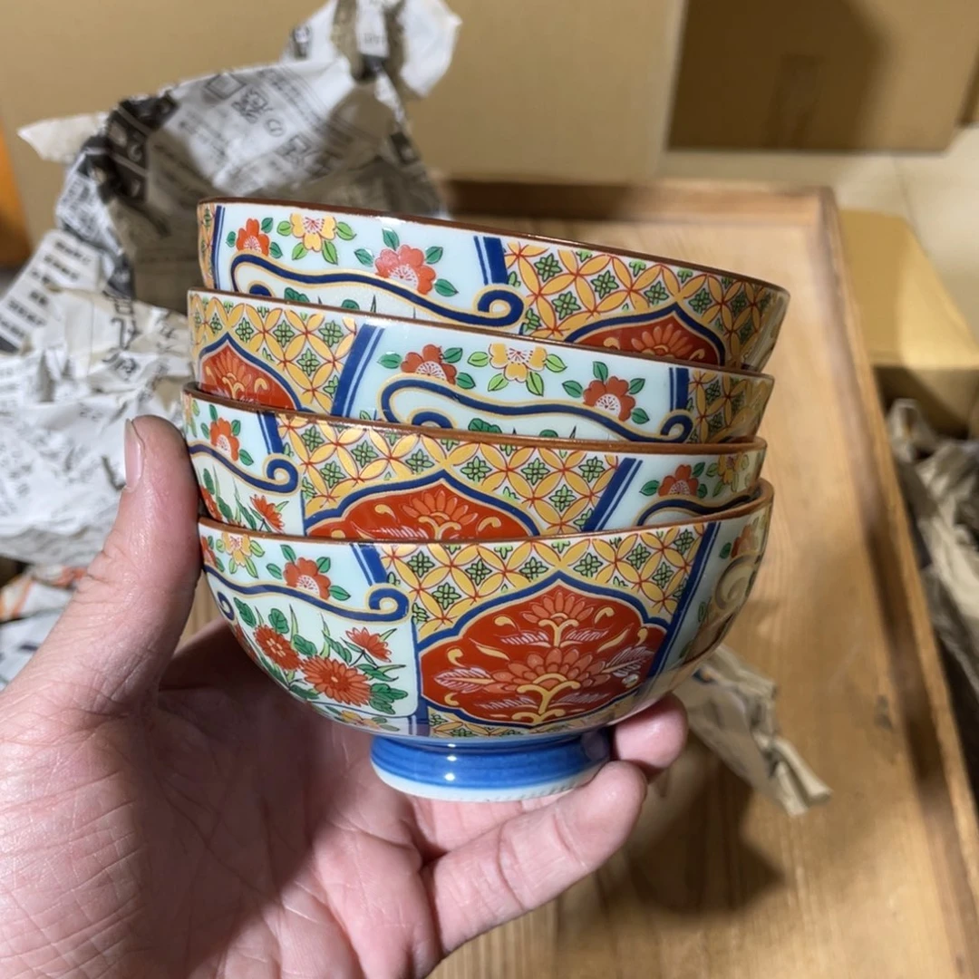 紫砂中古商品谨慎下单