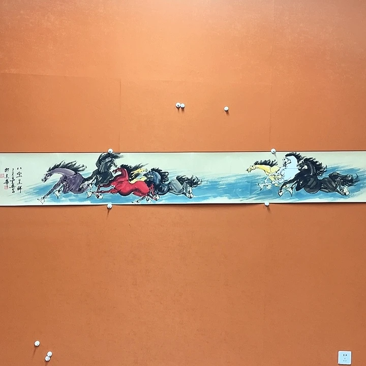 书法黄老师黄老师