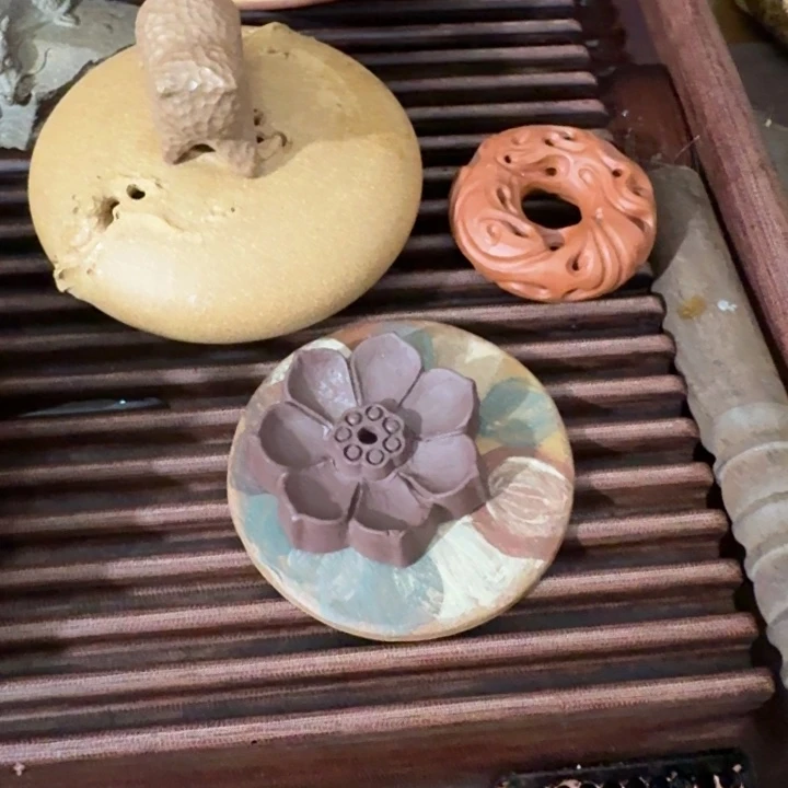 紫砂茶宠康**鼻哈哈哈啦啦呃呃呃呃呃呃