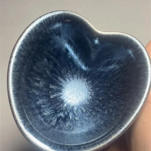 【闪购商品】茶盏-194............