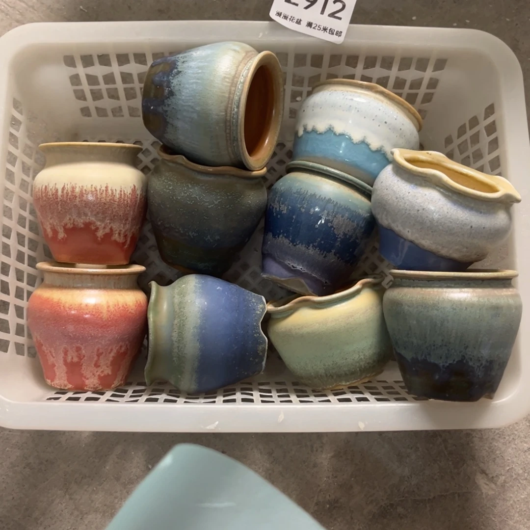 2912内口4景德镇手工