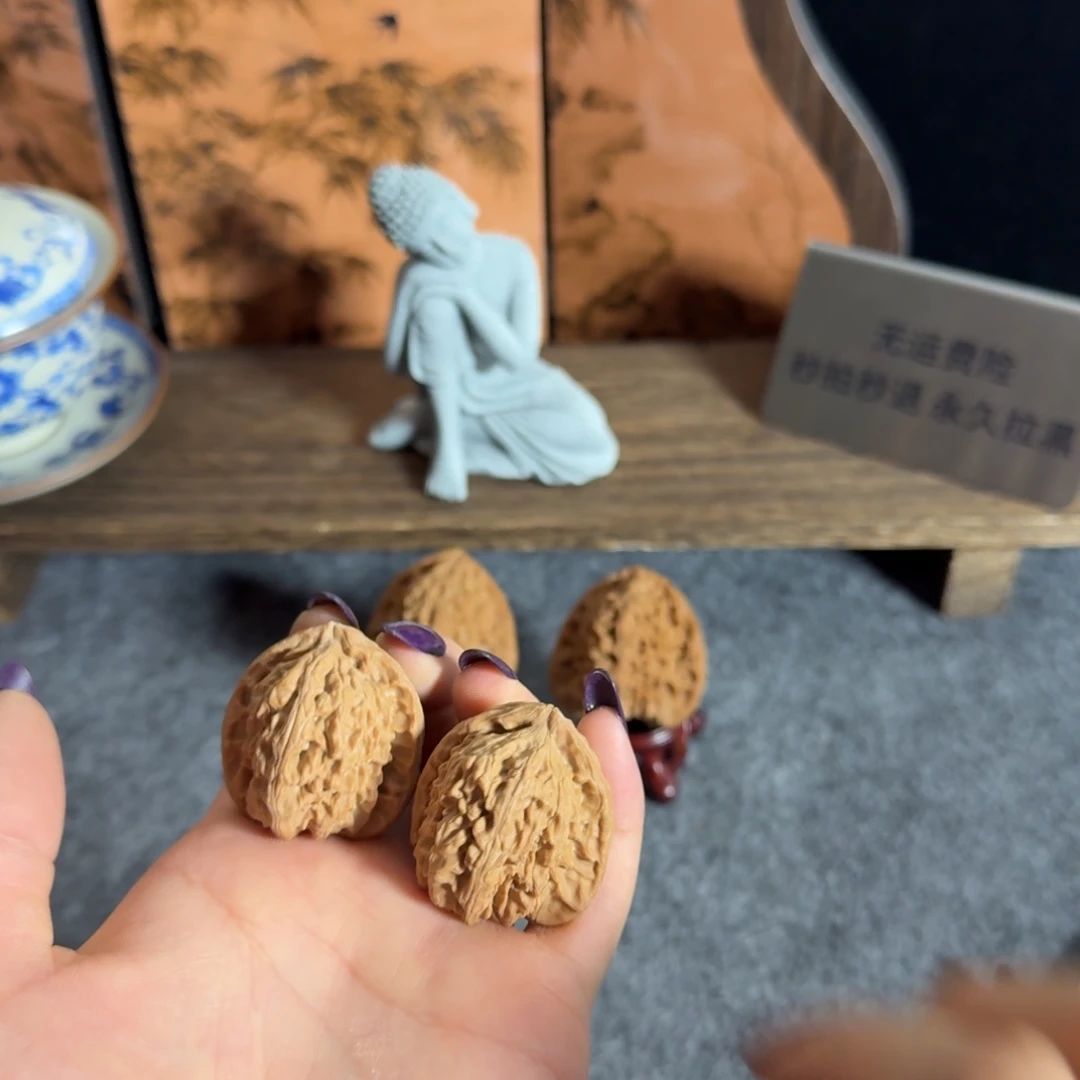 全品角白白茬不退换