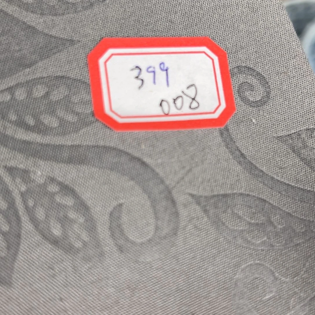 景德镇纯手工陶瓷