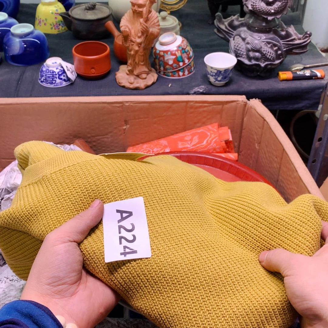 紫砂涂涂涂涂涂涂涂约**树