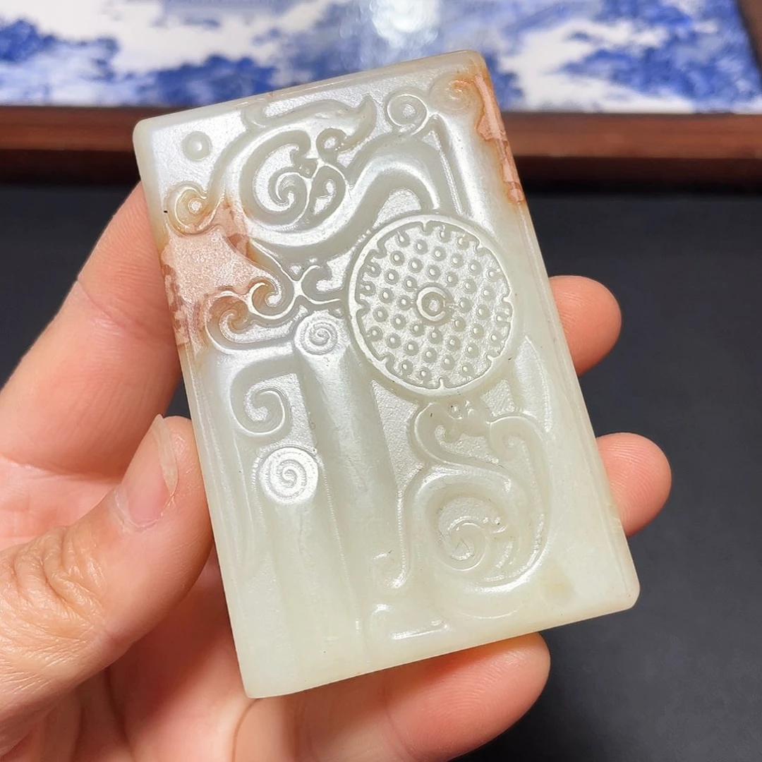 官方链接放心下单