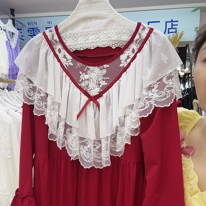 棉聚酯纤维莫代尔纤维闪购链接