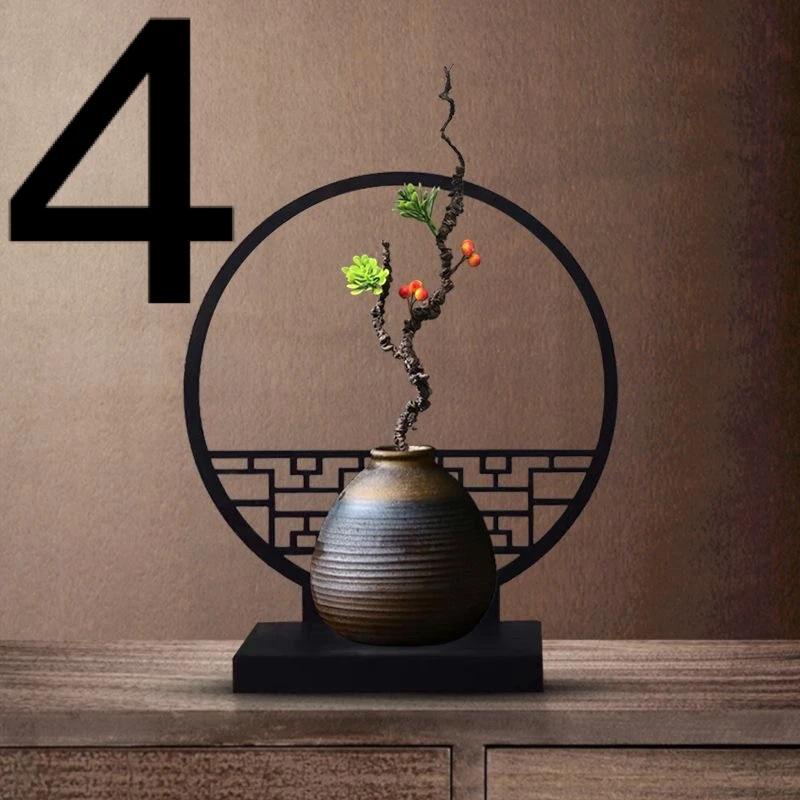 非金属珐琅手链  直播专用链接 4