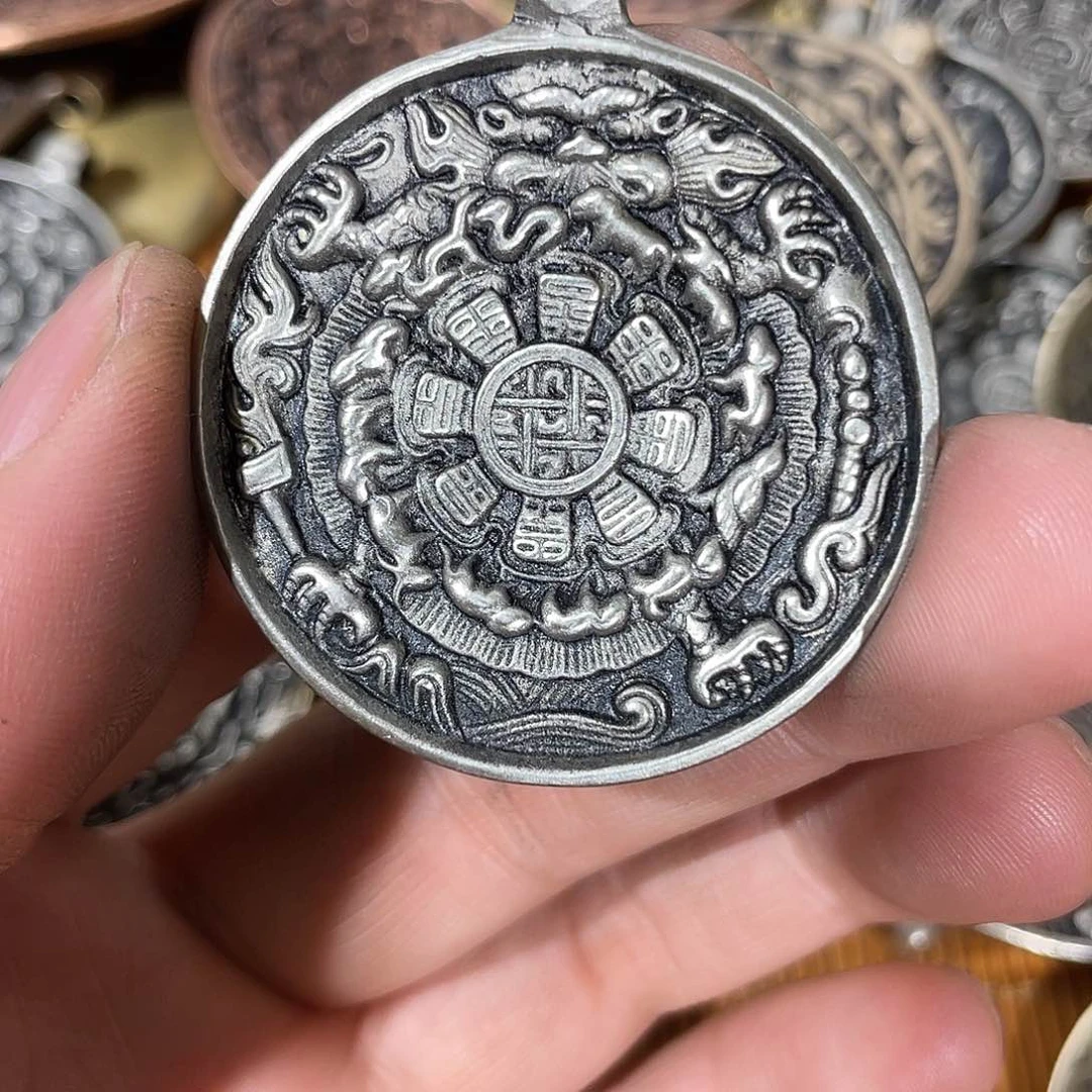 东西很好看很好看