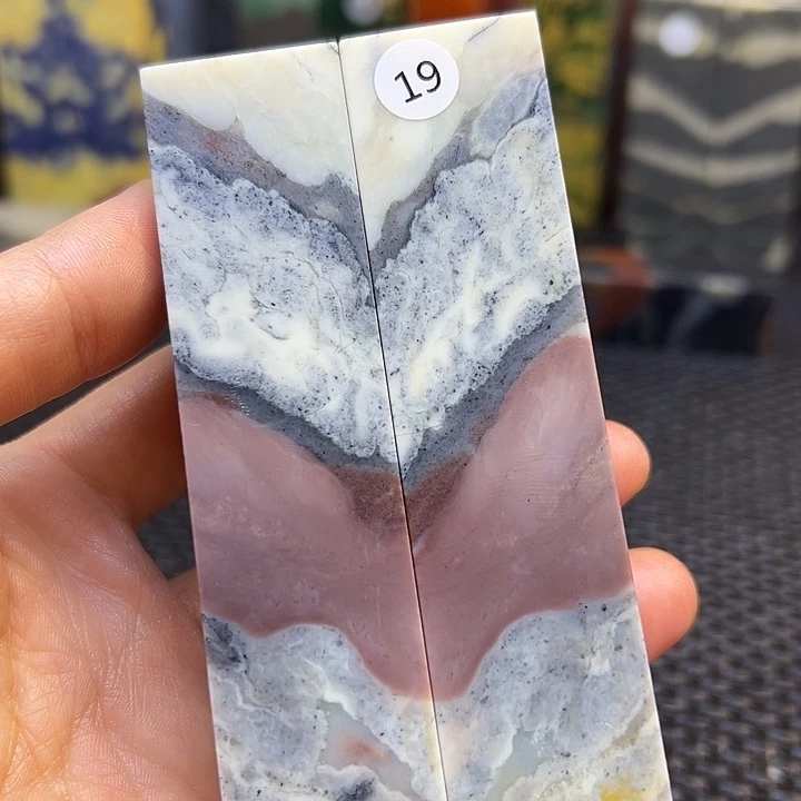 百***川青田石印章石印章石