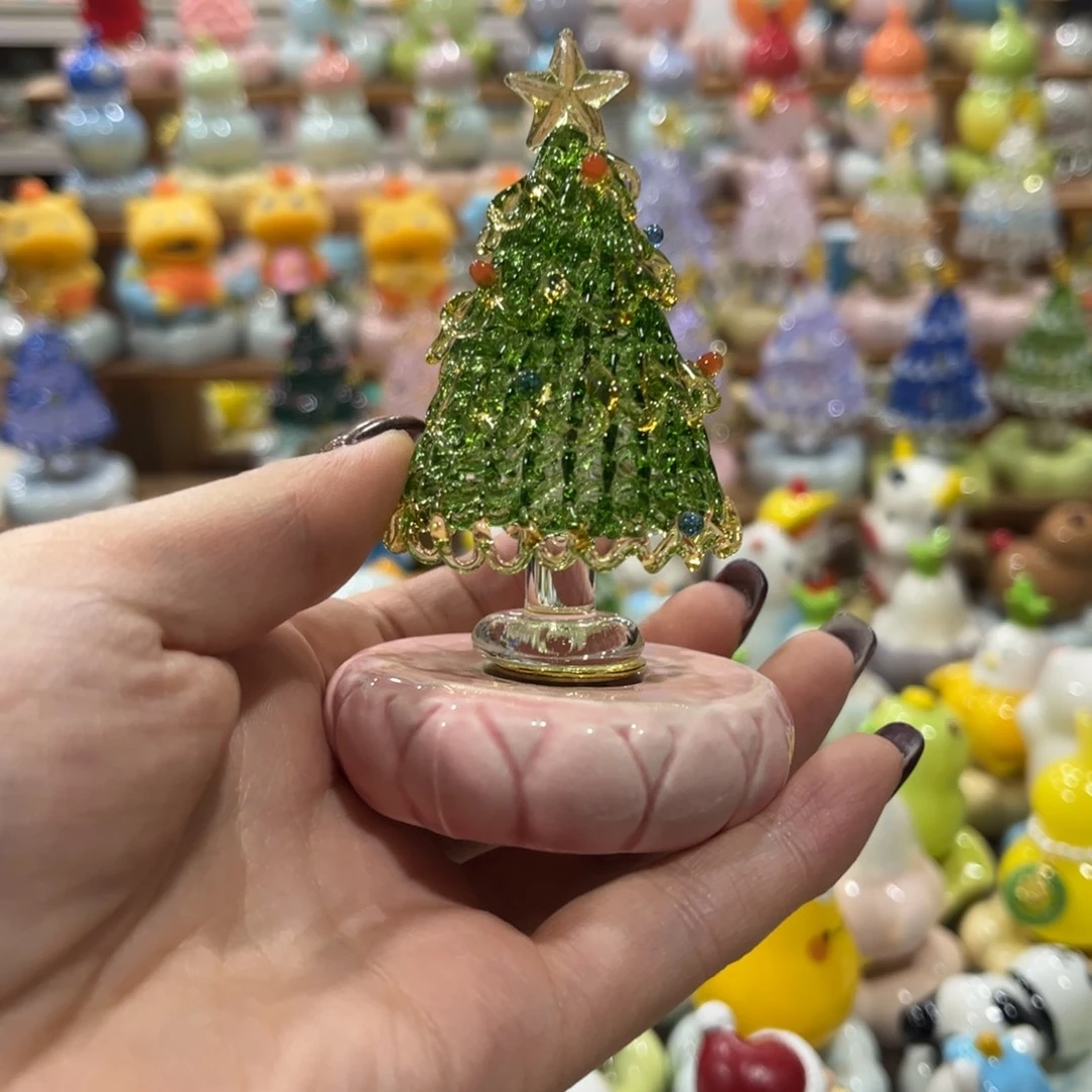 陶瓷哈哈哈哈哈哈哈哈哈