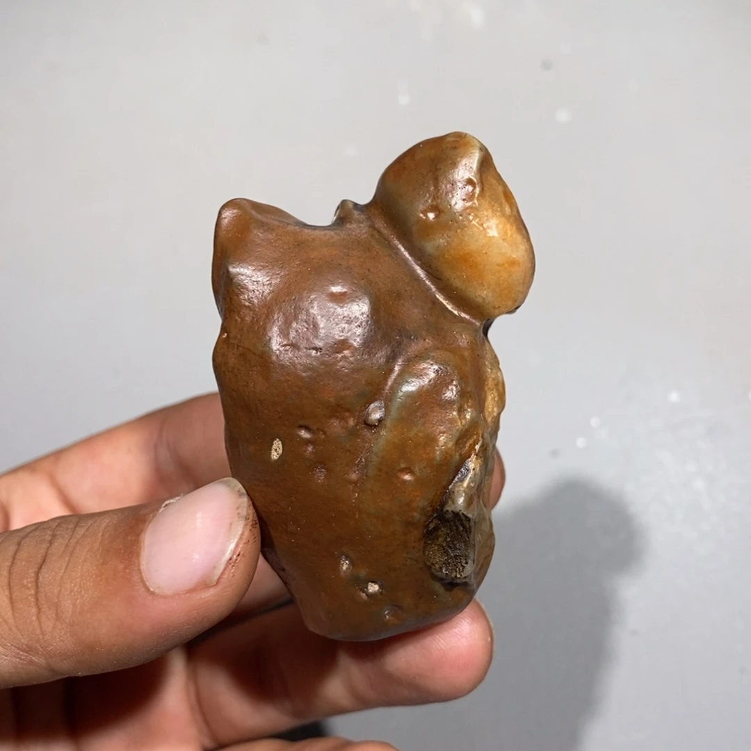 玛瑙/玉髓车挂合金