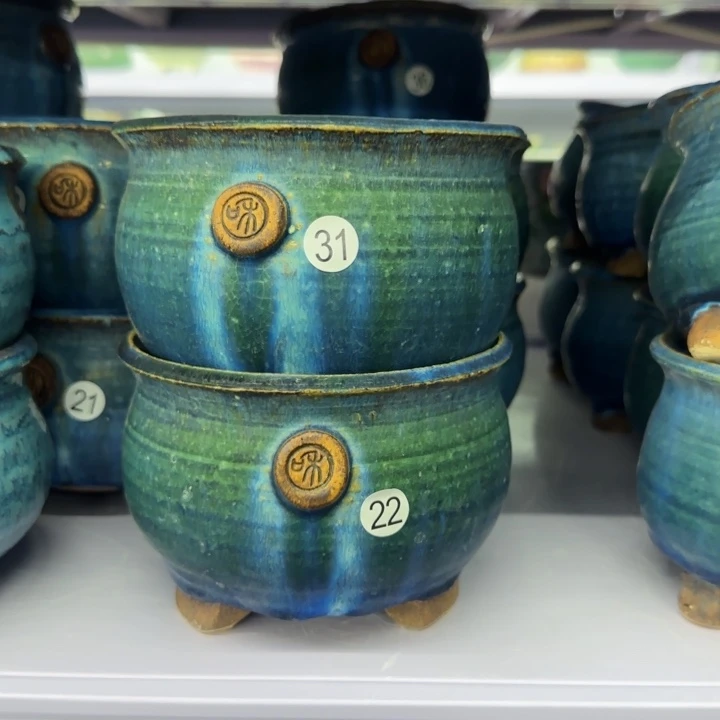 内口径12.5高9.5左右，2个