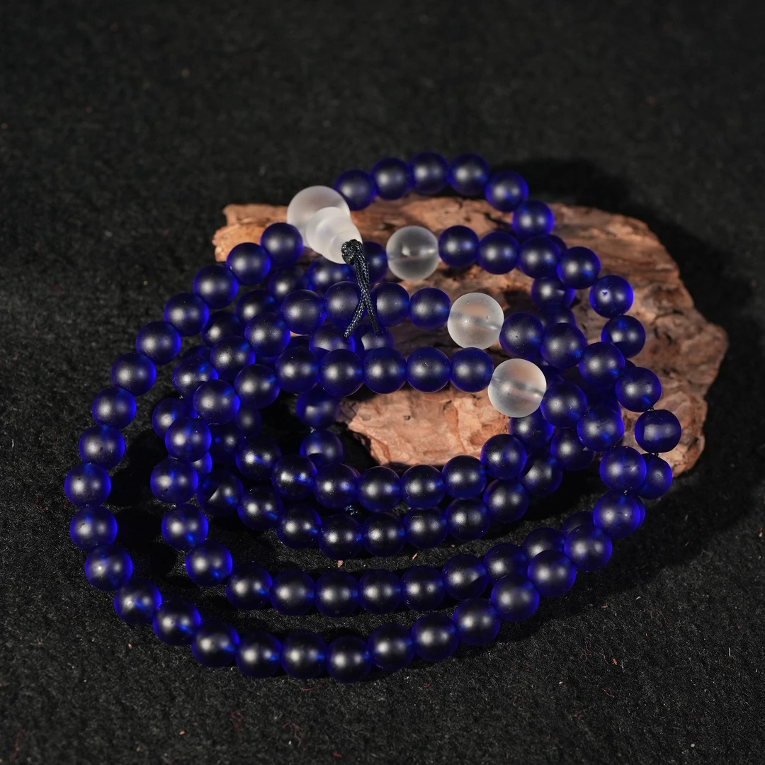 非金属锦纶手链 香港王老板-饰品手链3w32