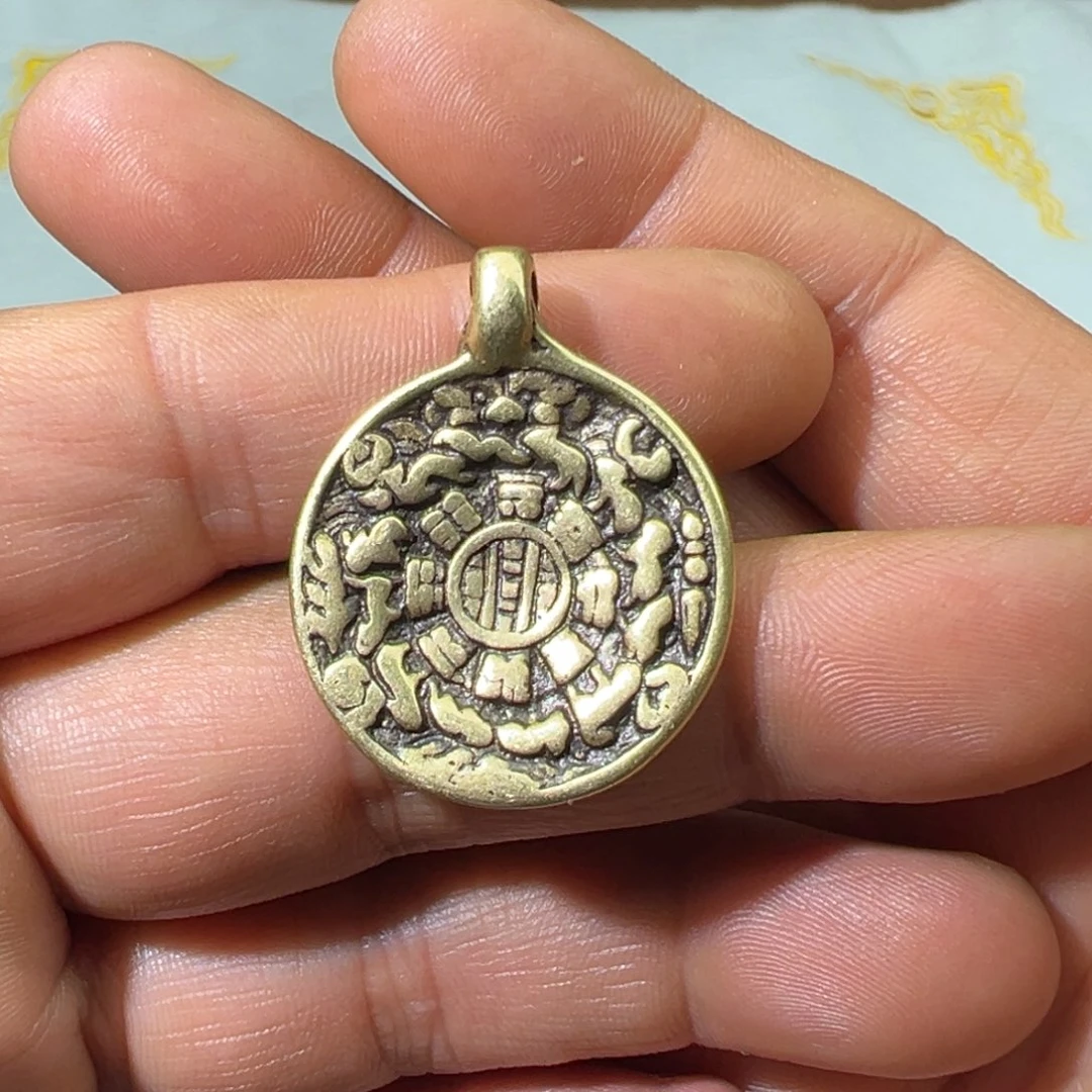 拉萨强扎西藏传推荐一件