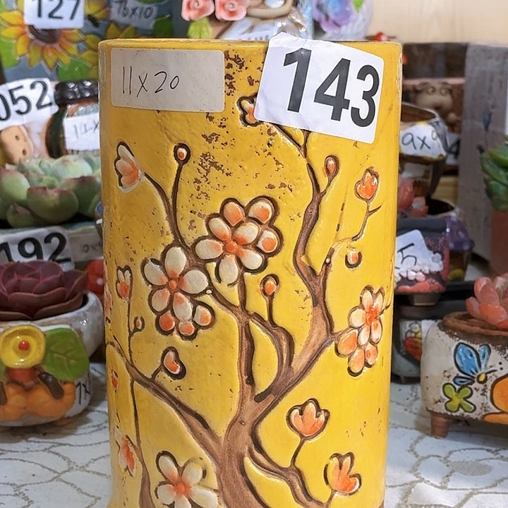 多肉花盆，满15包邮