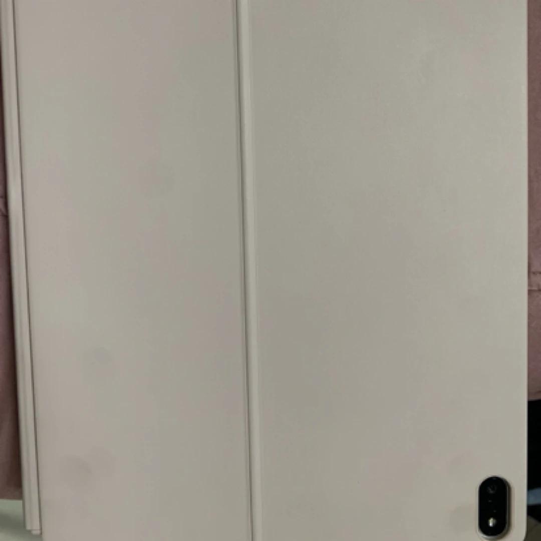 9新 Huawei/华为 华为mate book E Go 23款/16+512/集显/骁龙8cx