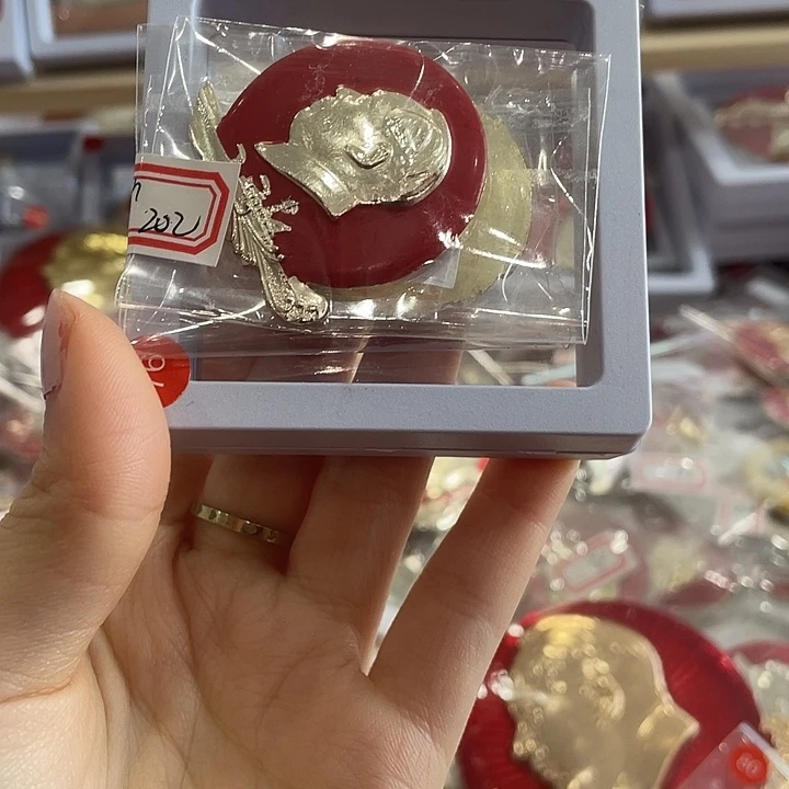 l***n一一一二一一二年