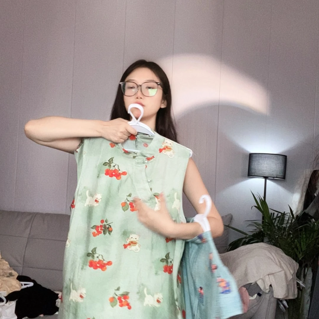 中吗大码去他的kuai