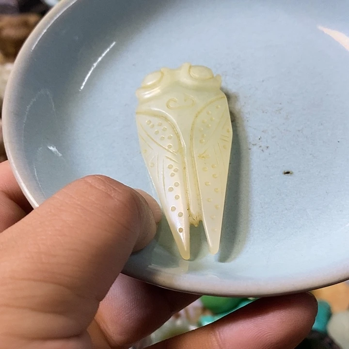茶盏瓷器瓷器瓷器瓷器瓷器