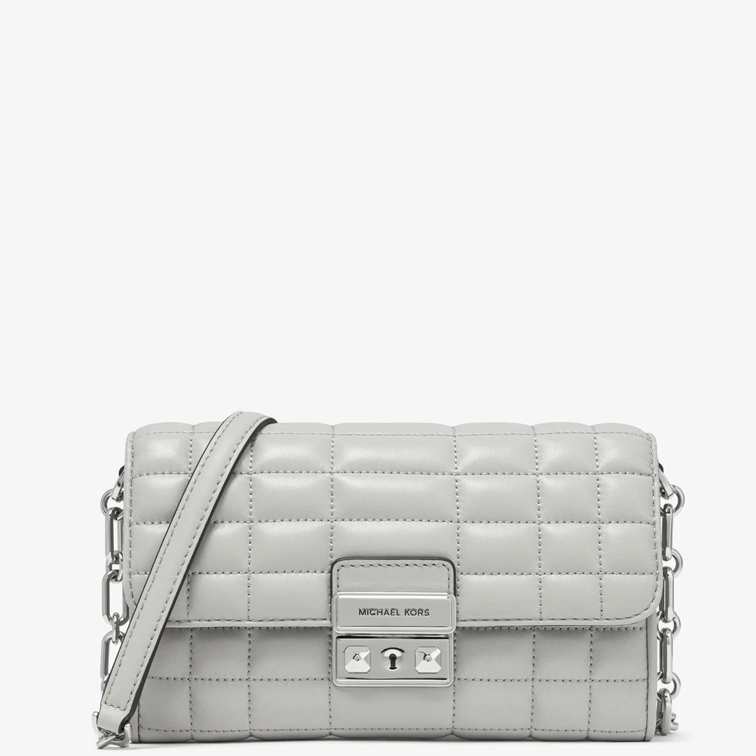 99新 MICHAEL KORS/迈克高仕 手提包斜挎MK/1960/20*12