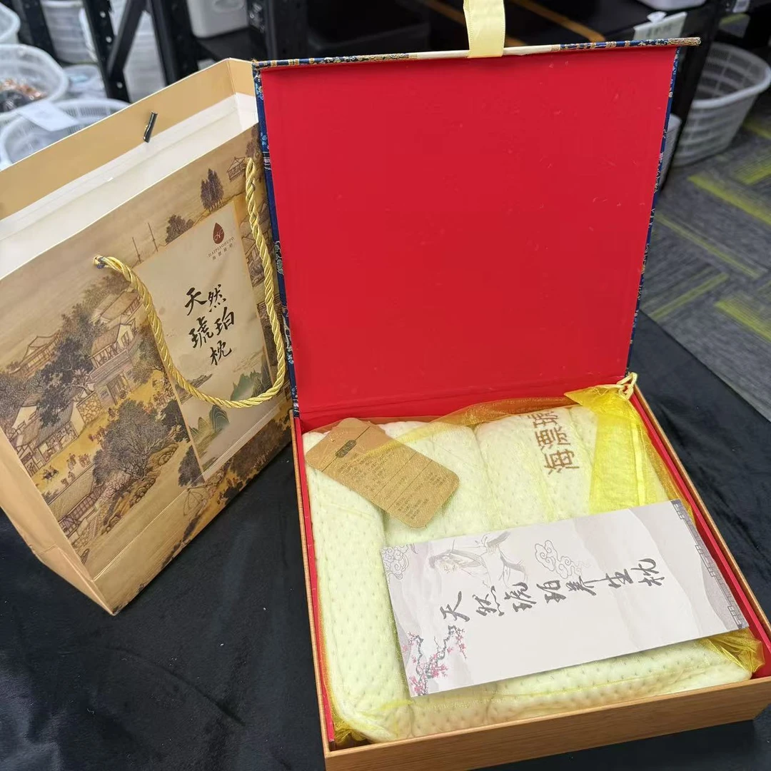 T101552-枕头-多样性发一件