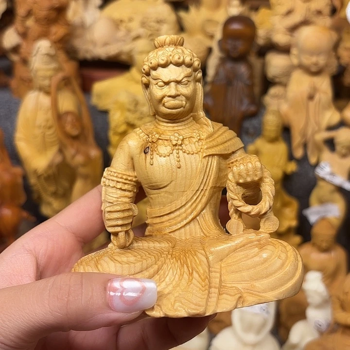 桧木桧木瑕疵不动