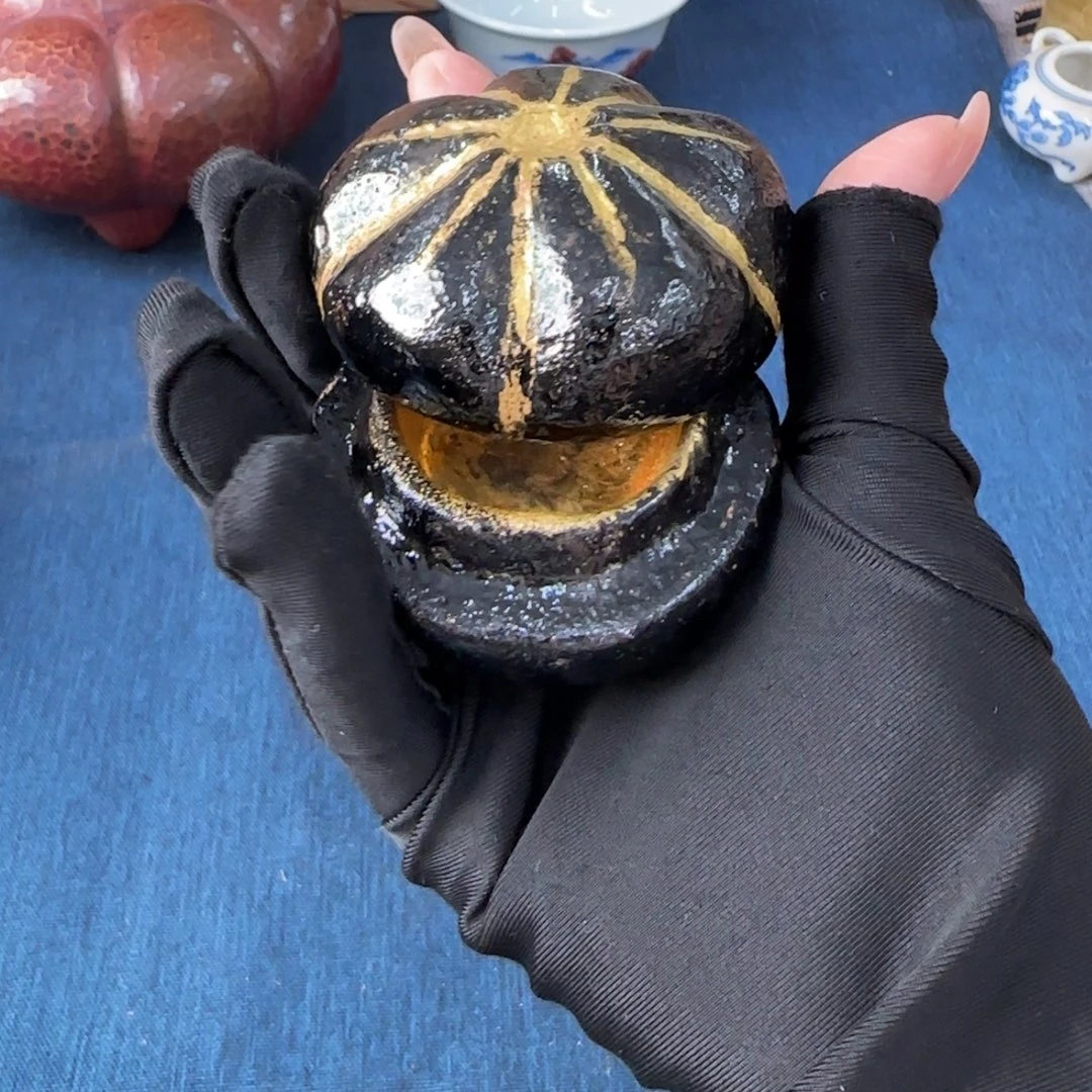 藏品丰富多彩等特色文化