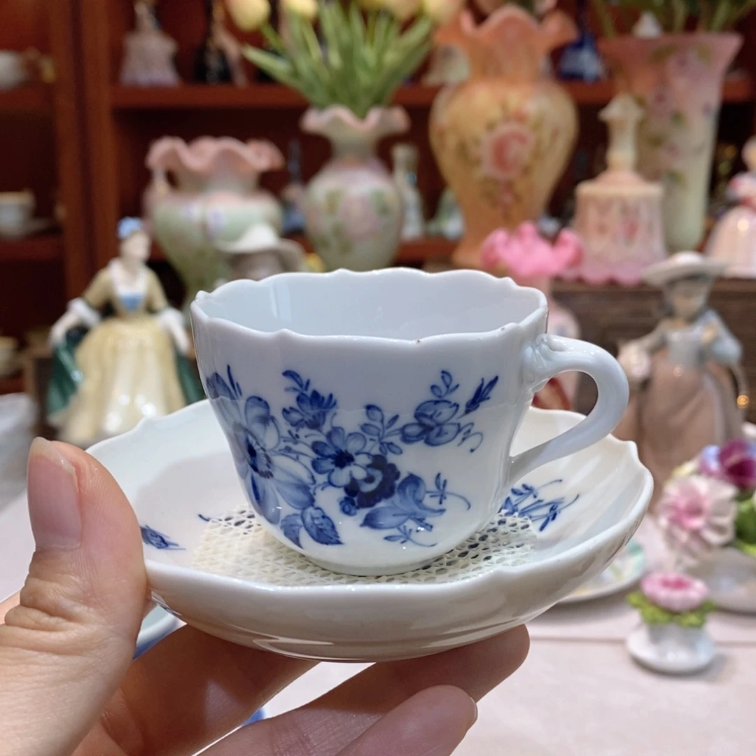 瓷片一等品有小窑点啊啊啊