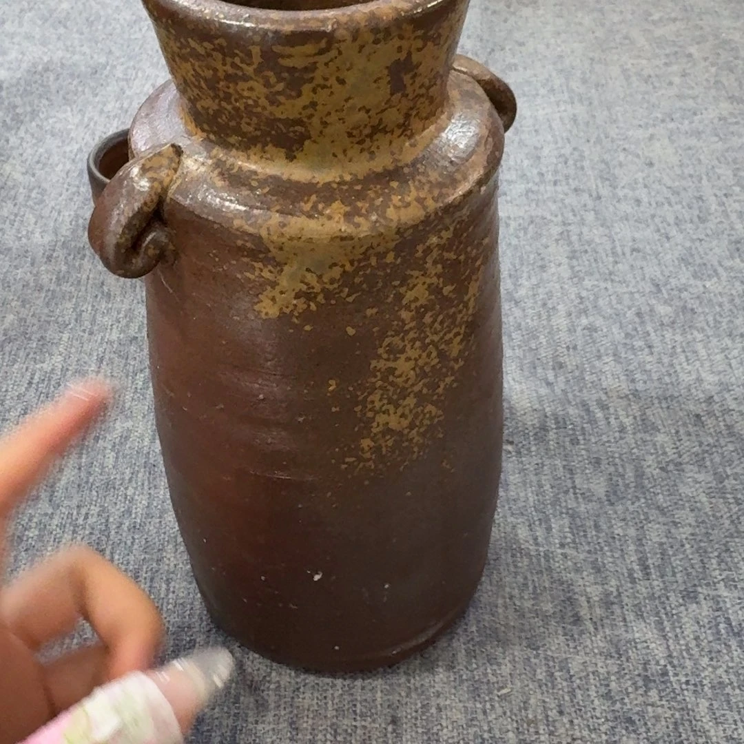 非常美丽漂亮的物品