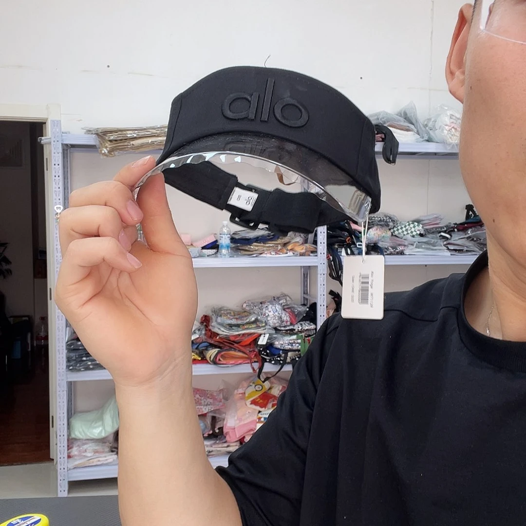 PU化妆包等各种产品