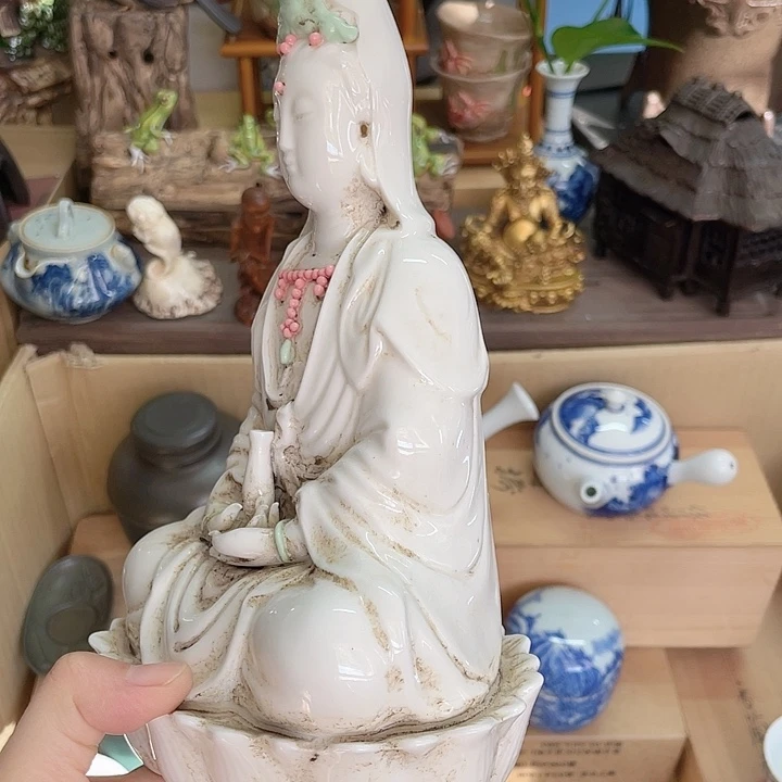 天香阁好物推荐优选紫砂