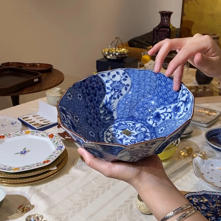 111111111111111111111111