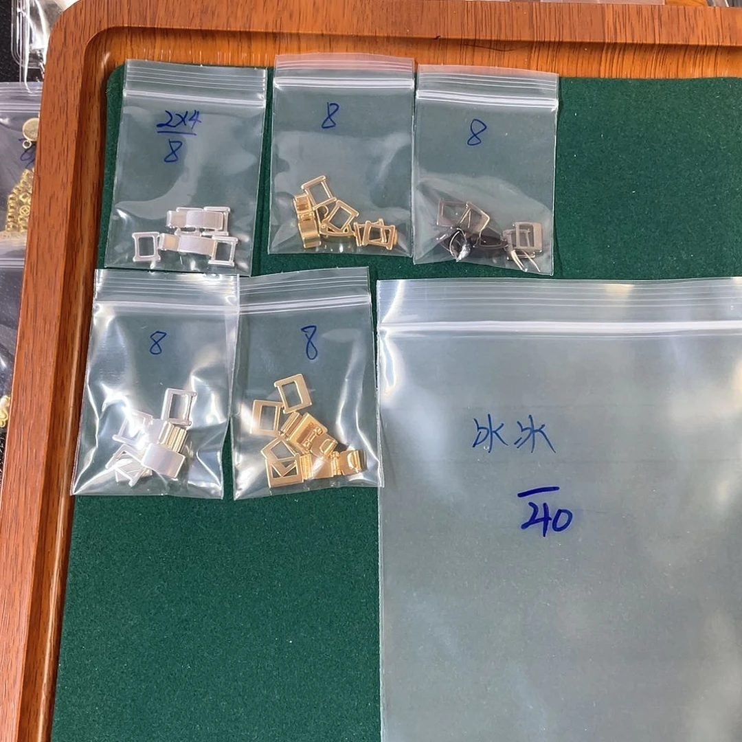 冰****）发发发发发发发发发发发发