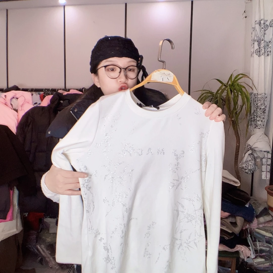 【闪购商品】11号115-140斤德绒