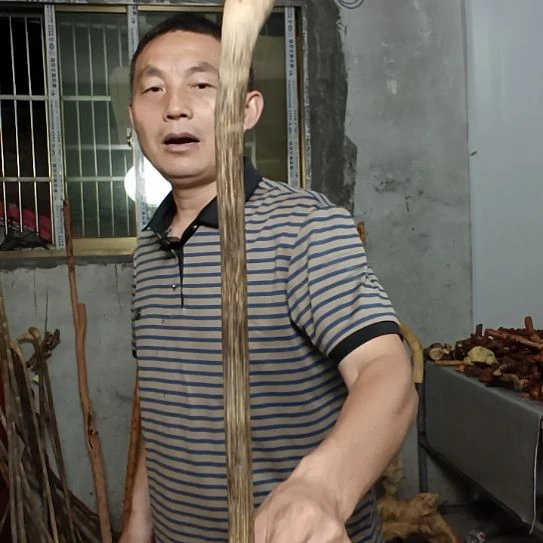 茶***新香榧木高山 檬子木文玩料