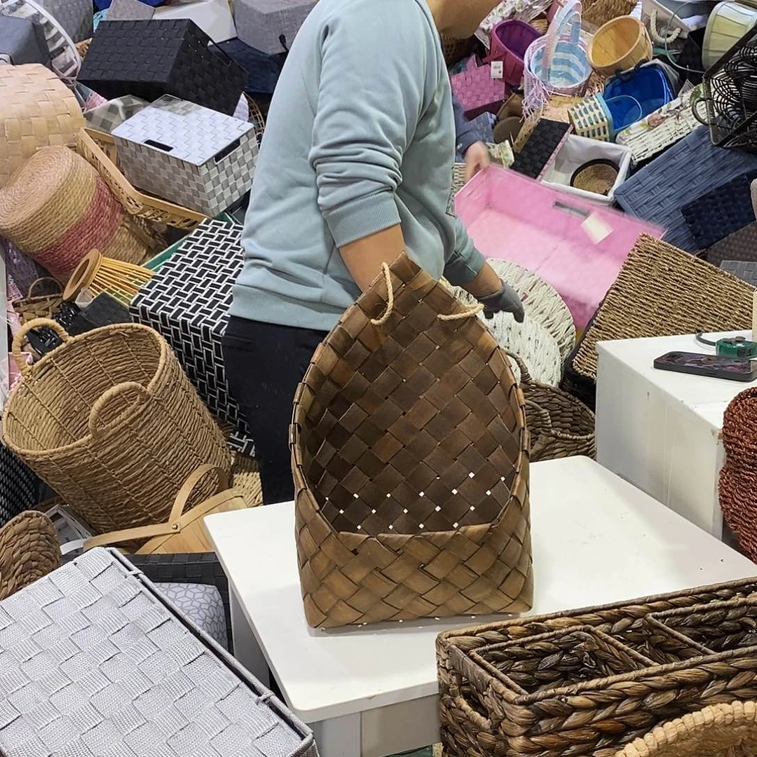 木178啊啊啊啊啊啊