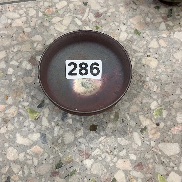 茶盏大****舟286哈哈哈哈哈哈哈