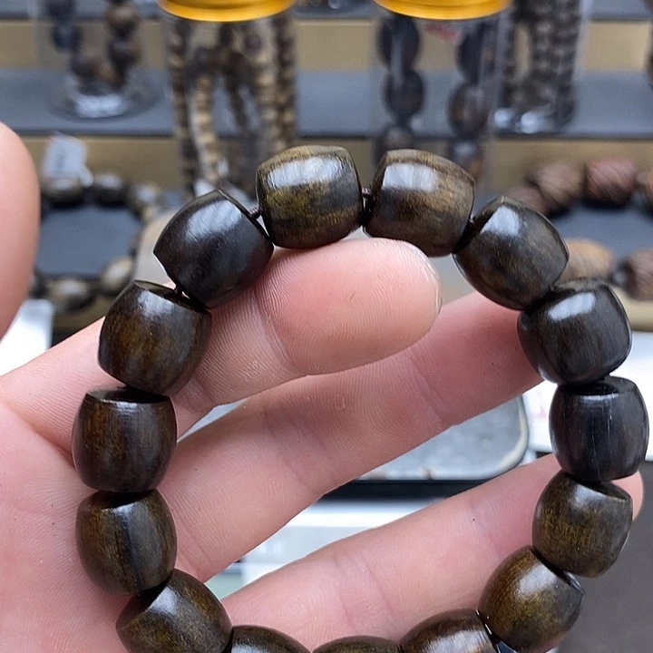 贡木手串/手链手串511