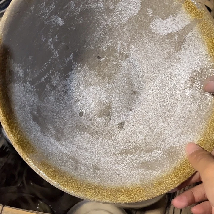 我是一只小小鸟地域