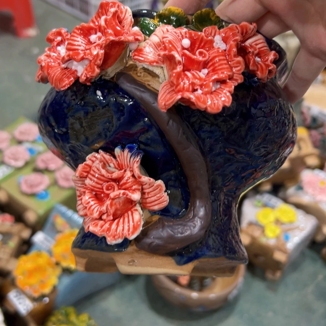 拍满18.8米包邮发货