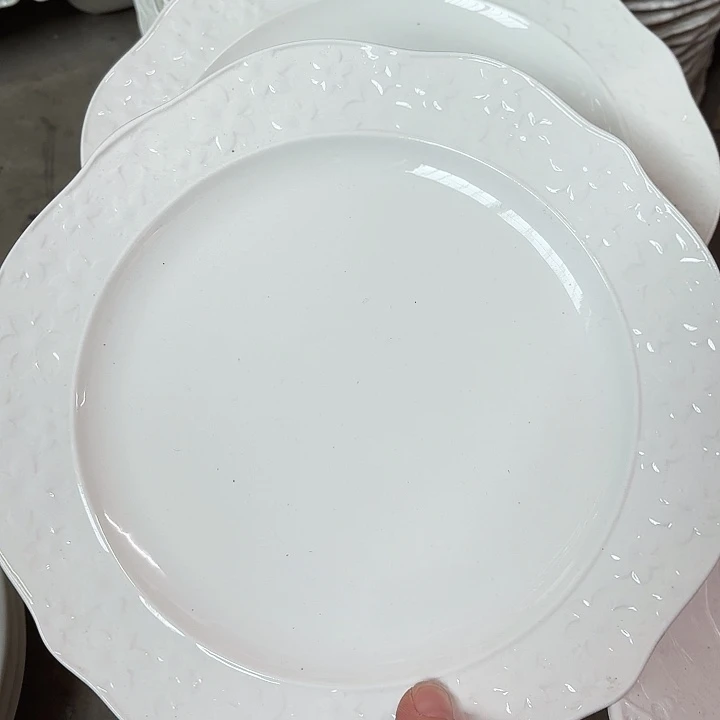 盘微瑕介意勿拍……2个樱花