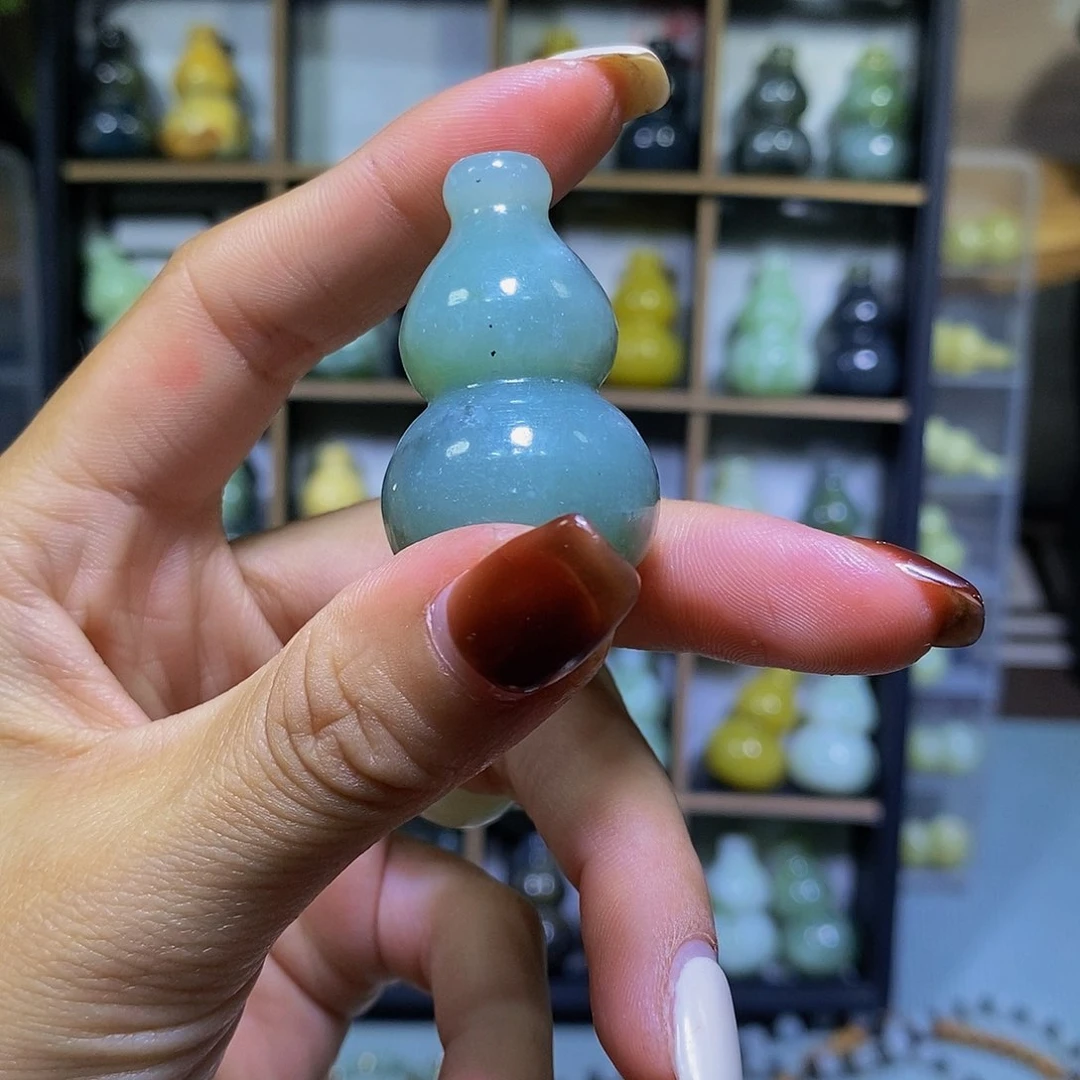 合金蛇纹石玉其他176